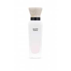 JAZMÍN TONKA EDP