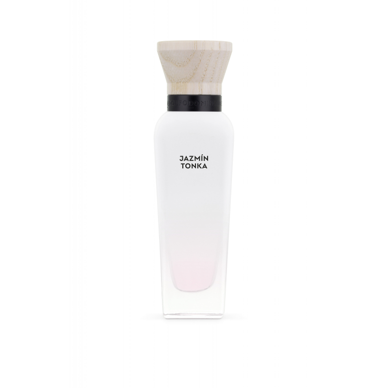 JazmÍn Tonka Edp 60ml