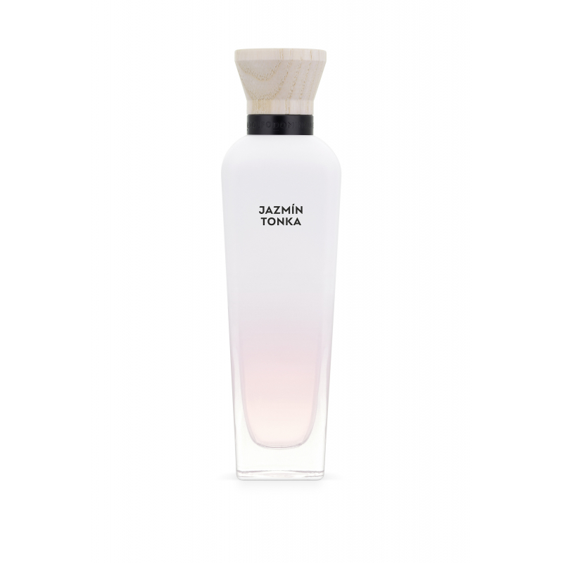 Jazmín Tonka Edp 120ml