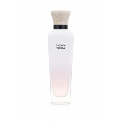 Jazmín Tonka EDP