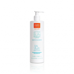 SUN CARE AFTER SUN EFECTO CALMANTE