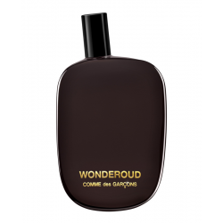 Wonderoud Eau de Parfum 100 ml
