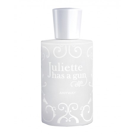 Anyway Eau de parfum 100 ml