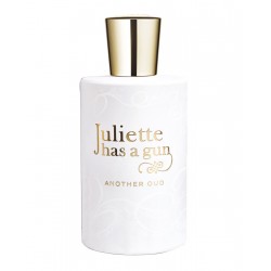 Another Oud Eau de Parfum 100 ml