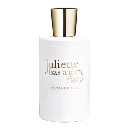 Another Oud Eau de Parfum 100 ml