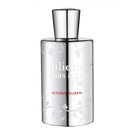 Citizen Queen Eau de parfum 100 ml