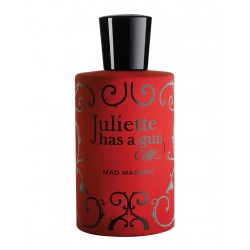 Mad Madame Eau de Parfum 100 ml