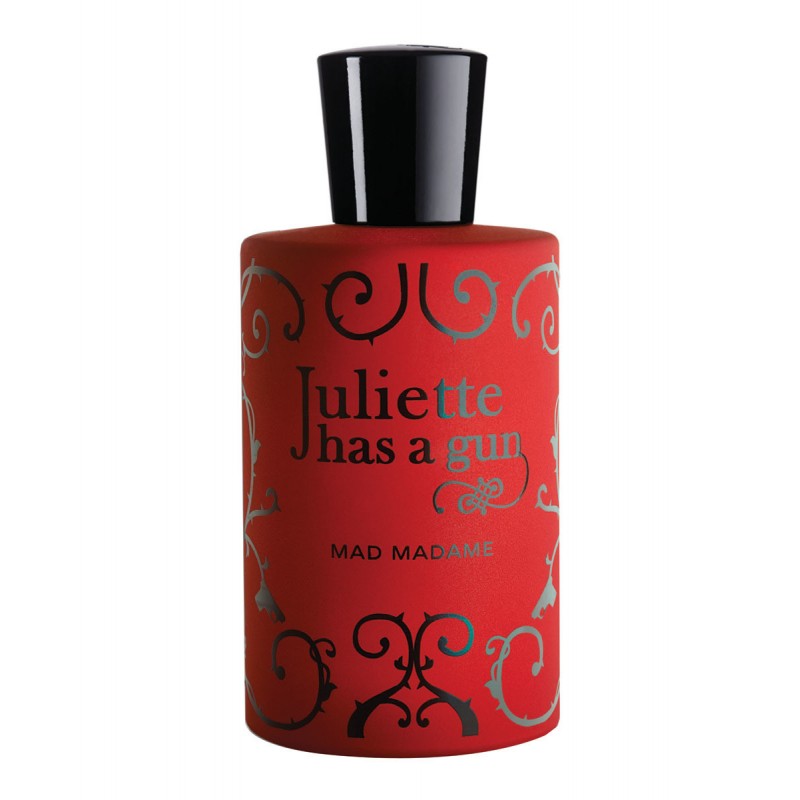 ANGEL Lait Corps 200ml Perfumería Júlia