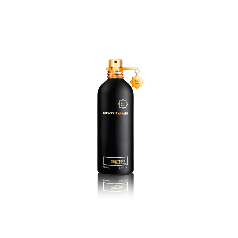 Oudyssee Edp 100 Ml