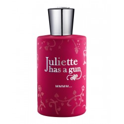 Mmmm Eau de Parfum 100 ml