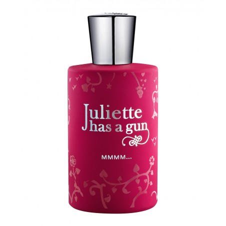 Mmmm Eau de Parfum 100 ml