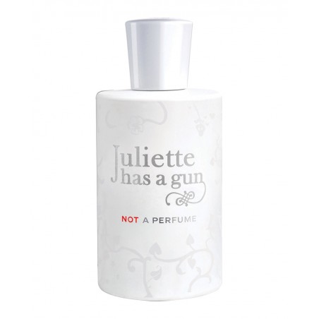 Not a Perfume Eau de Parfum 100 ml