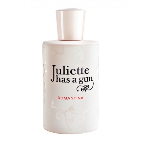 Romantina Eau de Parfum 100 ml