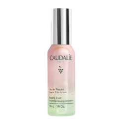 AGUA DE BELLEZA