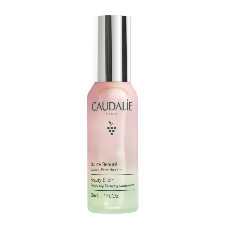 Agua De Belleza 30ml