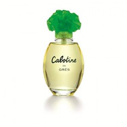 SUNFLOWERS EDT Vapo.100ml
