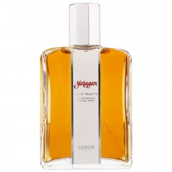 OMNIA CORAL EDT Vapo.40ml