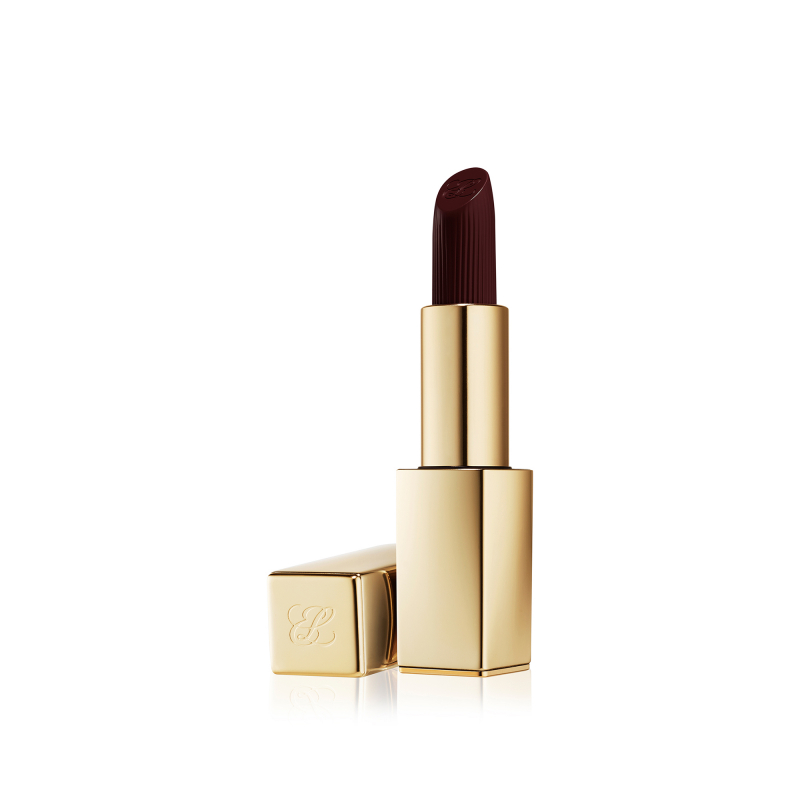 Pure Color Lipstick Emerald Very Vamp