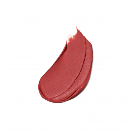 Barra de Labios Pure Color Mate de Estée Lauder