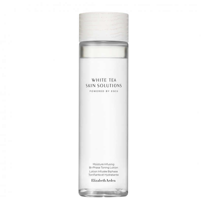 Wtss Toner Lotion 200ml