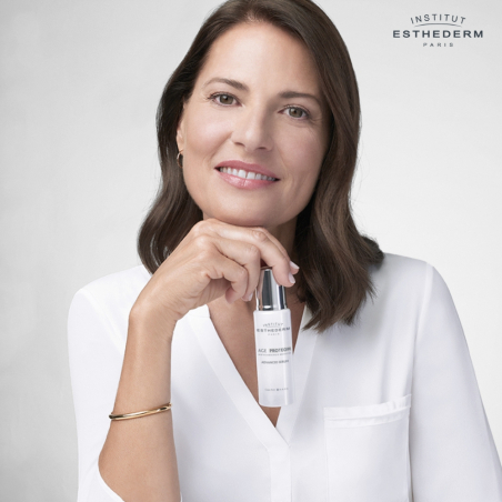 AGE PROTEOM ADVANCED SERUM