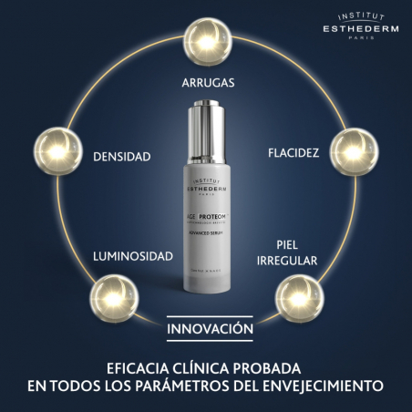 AGE PROTEOM ADVANCED SERUM