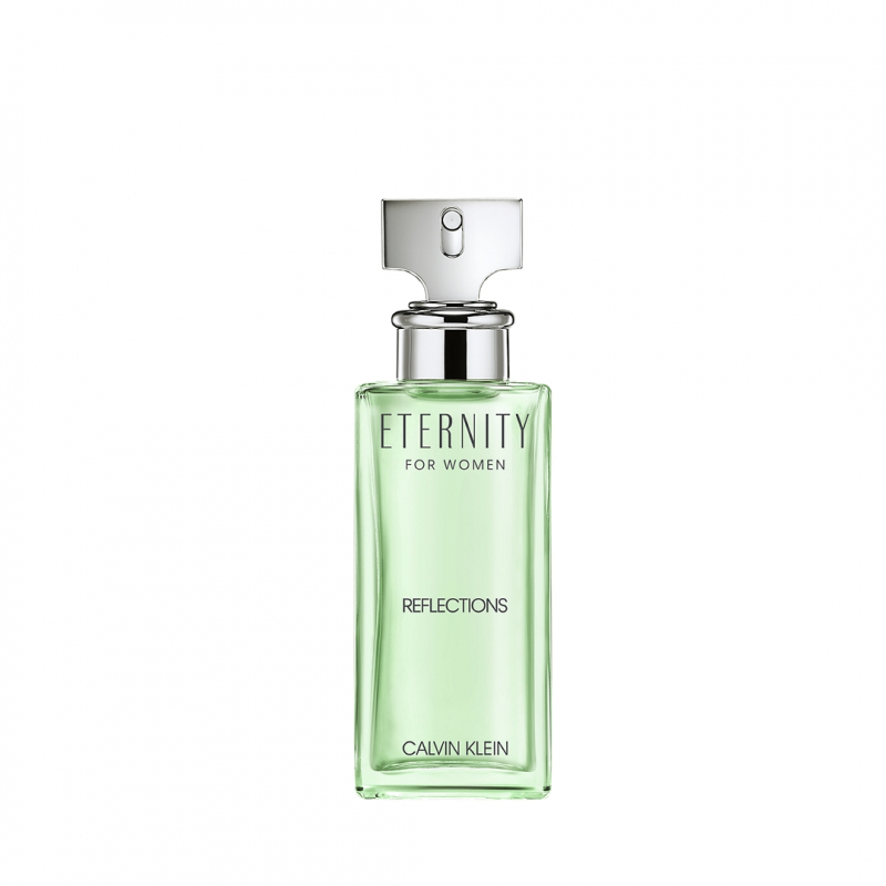 Calvin Klein – Eau de Parfum Calvin Klein Eternity Reflections 100 ml Calvin Klein.