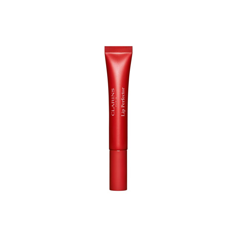Lip Perfector 23