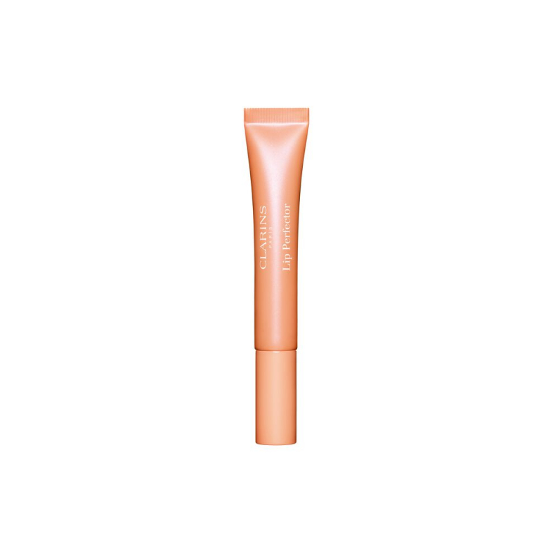Lip Perfector 22