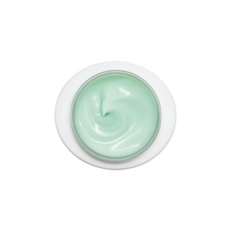 Cryo-Flash Cream Mask Clarins | Perfumería Júlia