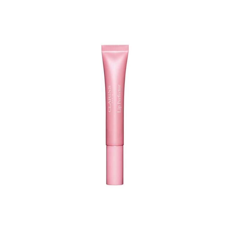 Lip Perfector 21