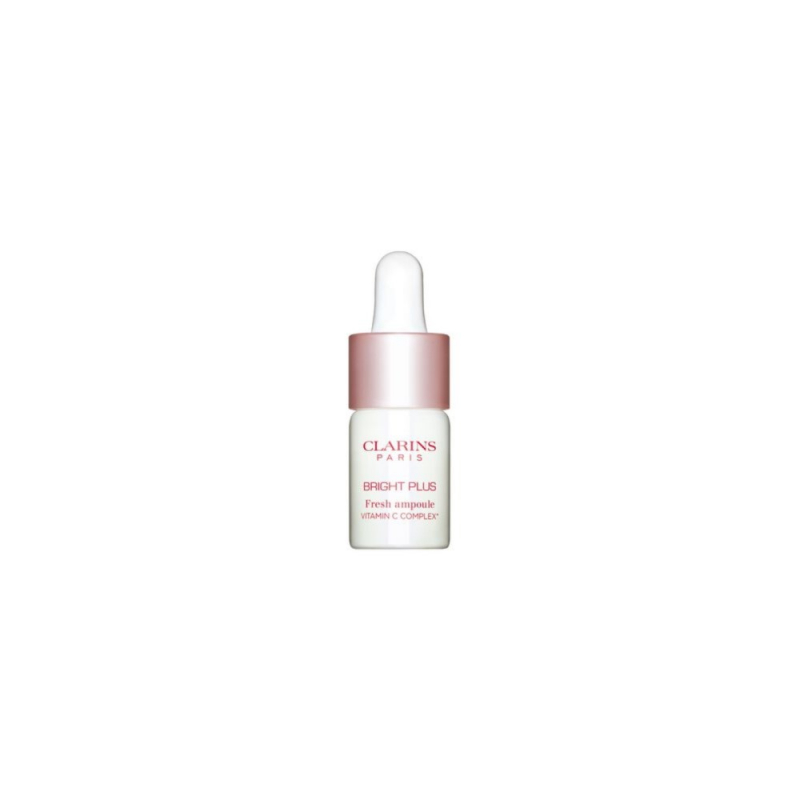 Ampolla Beauty Flash 8ml