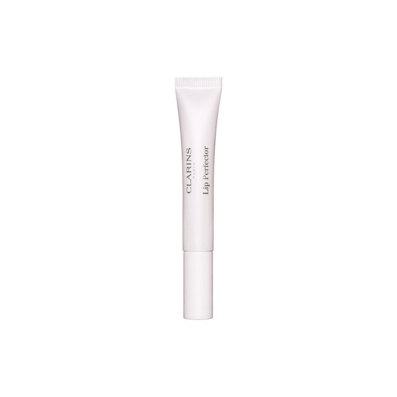Lip Perfector 20