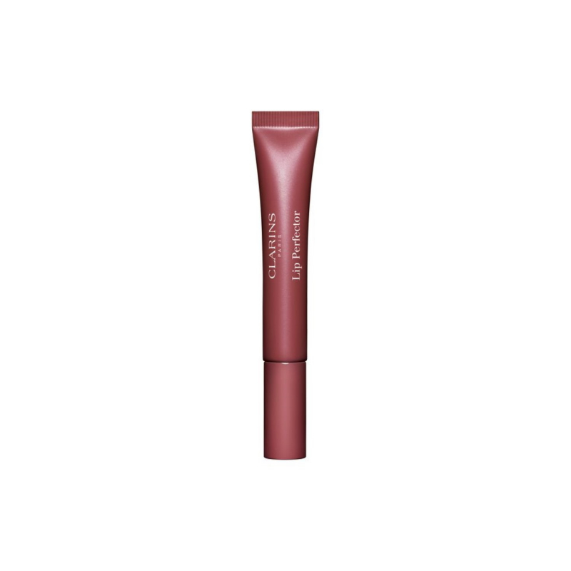 Lip Perfector 25