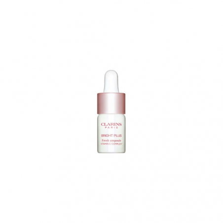 AMPOLLA BEAUTY FLASH