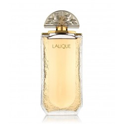 TOUCH OF PINK EDT Vapo.90ml