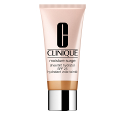 MOISTURE SURGE SHEER TINT SPF 25 40ML
