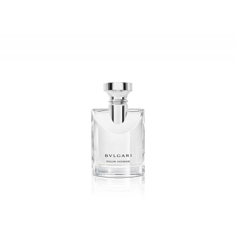 Bvlgari – Eau de Toilette Pour Homme 50 ml Bvlgari.