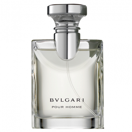 茶*々様 【新品未開封】BVLGARI Pour Homme 100ml edt BVLGARI POUR HOMME EAU DE TOILETTE de Bvlgari