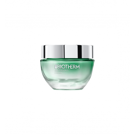 BIOTHERM AQUASOURCE GEL CREMA 50 ML