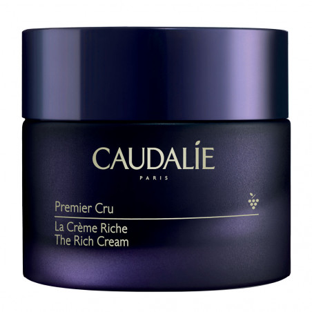 Premier Cru La Crema Riche