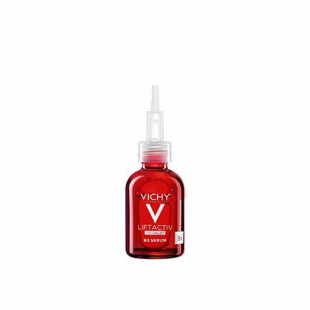 SÉRUM LIFTACTIV B3 ANTIMANCHAS
