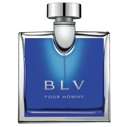 AQUA Homme EDT Vapo.100ml