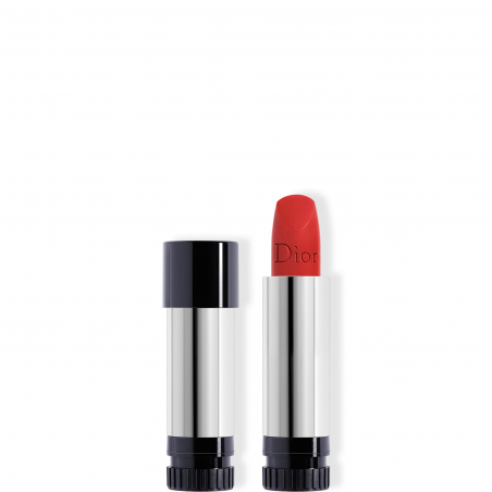 RECARGA ROUGE DIOR