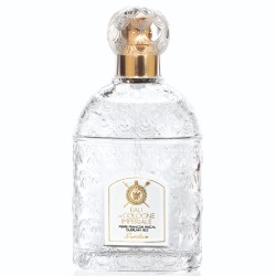 JEUNESSE MAINS 100ml