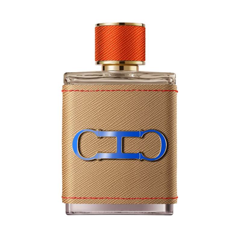 CH MEN PASIÓN EDP 100ML EDICIÓN LIMITADA | Perfumería Júlia