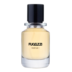 fugazzi parfum 1