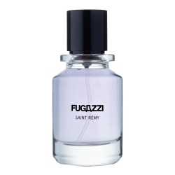 fugazzi saint remy