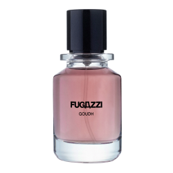fugazzi goudh