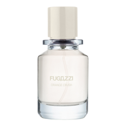 fugazzi orange crush